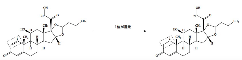 解説画像